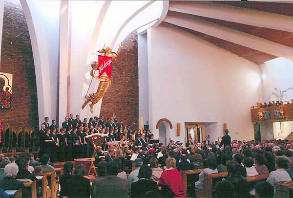 Bielska Orkiestra Festiwalowa